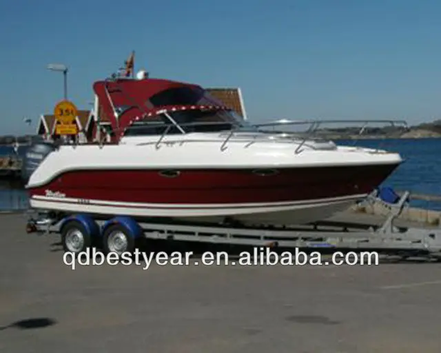 boats cabin cruiser images