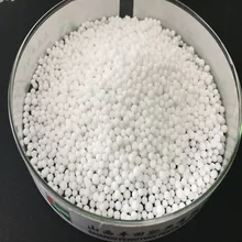 100% water soluble agriculture fertilizer KNO3