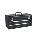 Various styles and high quality small wooden tool box