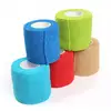 /product-detail/white-cold-sealed-paper-wrapped-adhesive-bandage-for-medical-62199737233.html