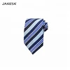 /product-detail/polyester-stripe-design-weave-necktie-60723242564.html