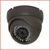 IR Long Distance Surveillance Camera De Super HD 4MP AHD Camera