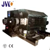 /product-detail/factory-provide-pet-paper-crusher-machine-equipment-60836655976.html