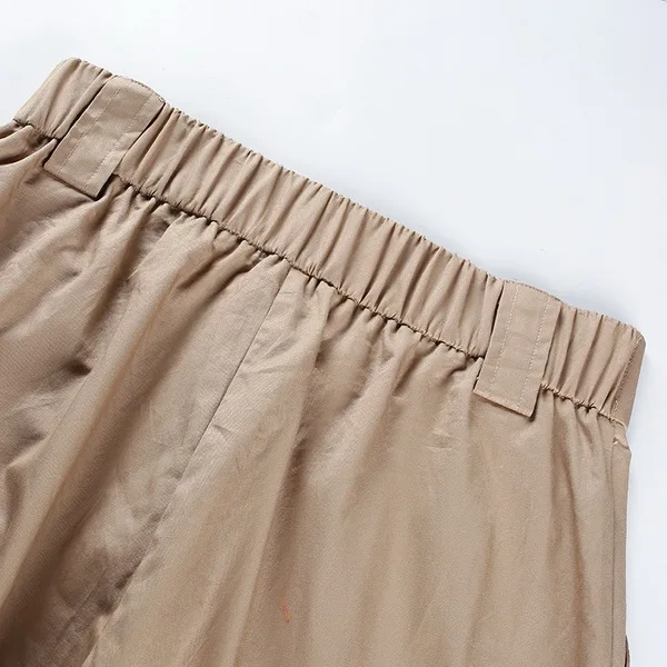 cheap pants .jpg