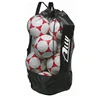 China duffel sport football soccer ball bag