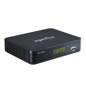 tv satelital hd wholesale tv satelital suppliers alibaba