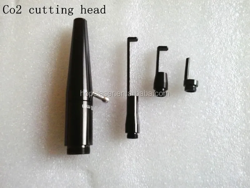 co2 cutting head.jpg