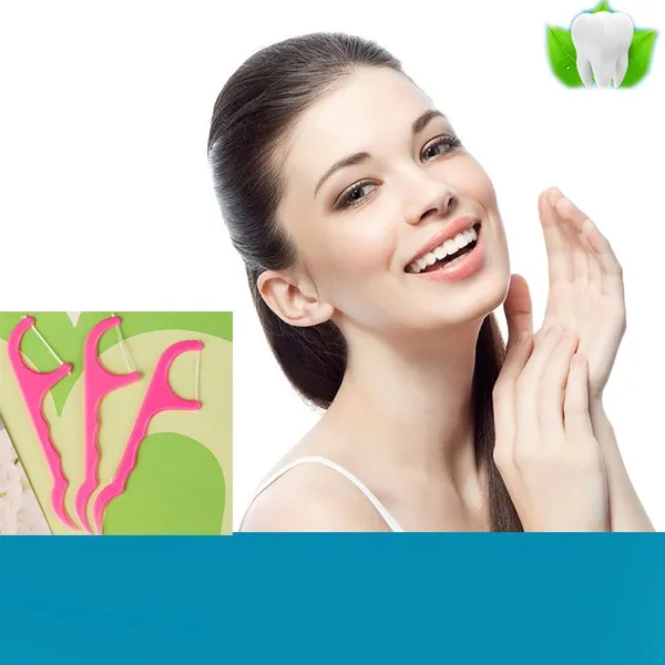 dental floss.jpg