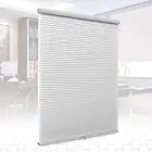 Venetian Blind Components Plastic Tape Drum Support For Blinds