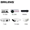 OEM Mobile Phone Manufacturers Home Theater Smartphone Mobile Projector