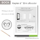 paperwhite screen e-book reader resolution 1448x1072 (300dpi)