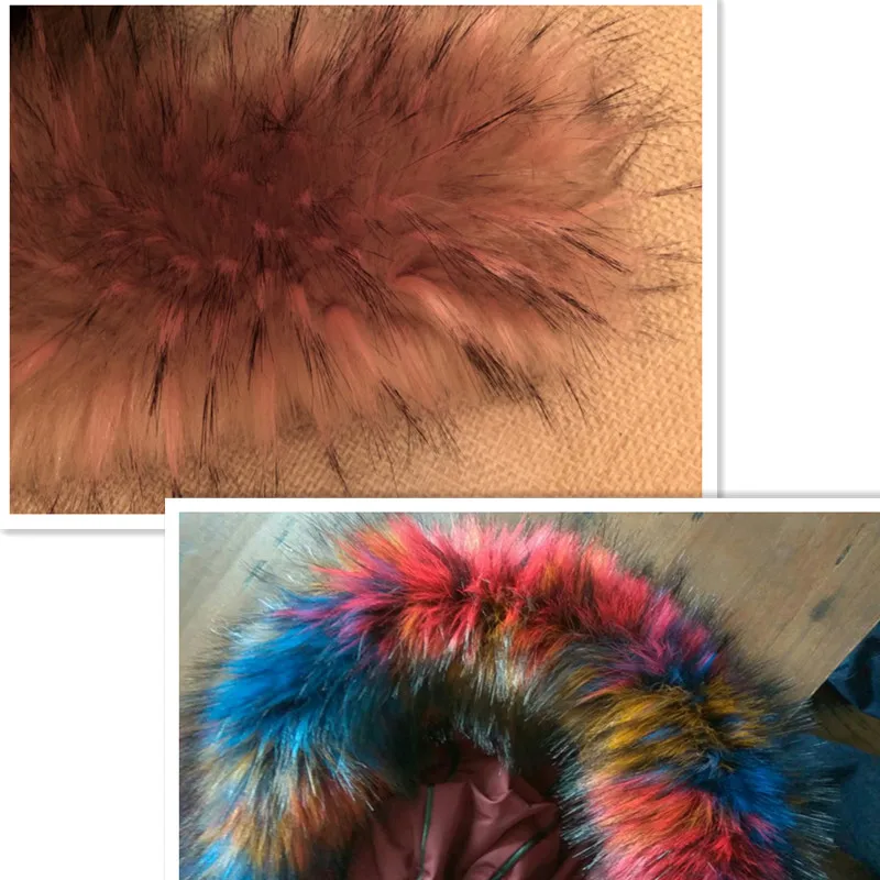 UTB8uyFRpBahduJk43Jaq6zM8FXat_