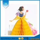 Elegant wedding invitation cards decoration laser cut wholesale
