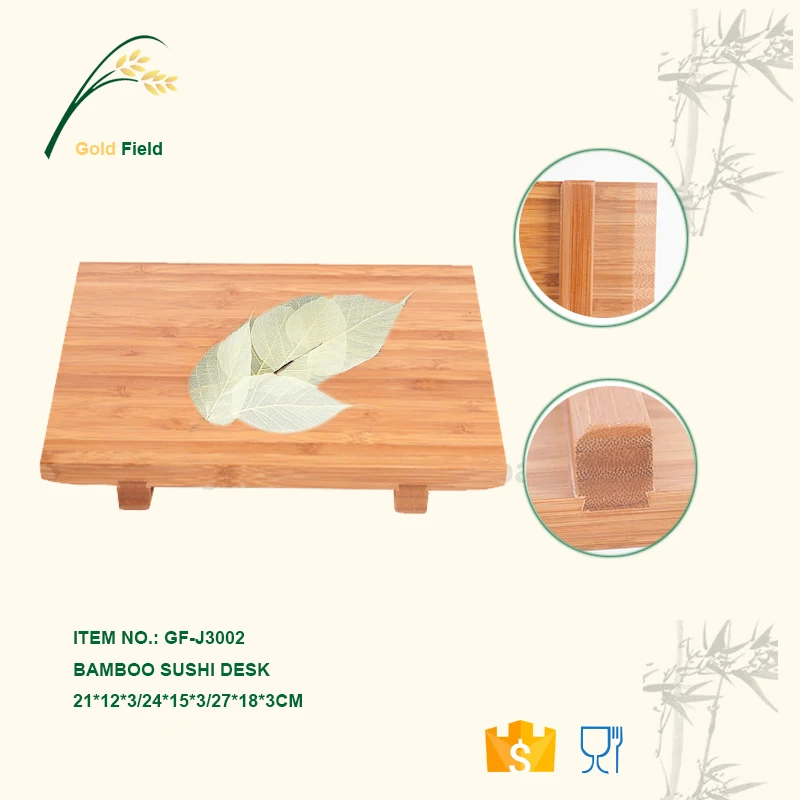BAMBOO SUSHI DESK GF-J3002-5.jpg