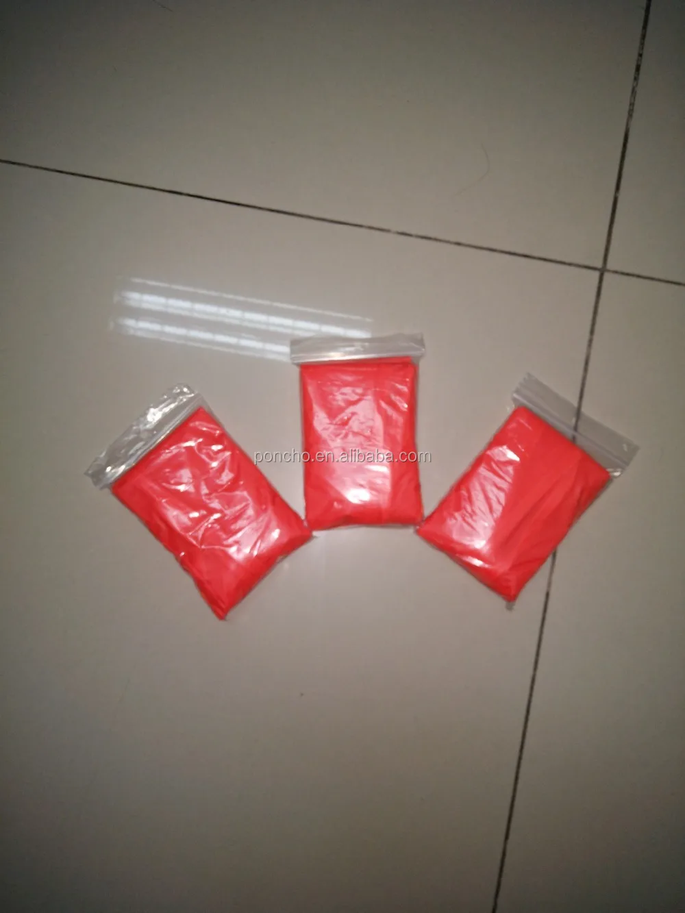 IMG20151111154739