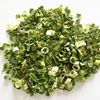 Natural Chopped Dried Vegetables Organic Dehydrated Chive Rolls