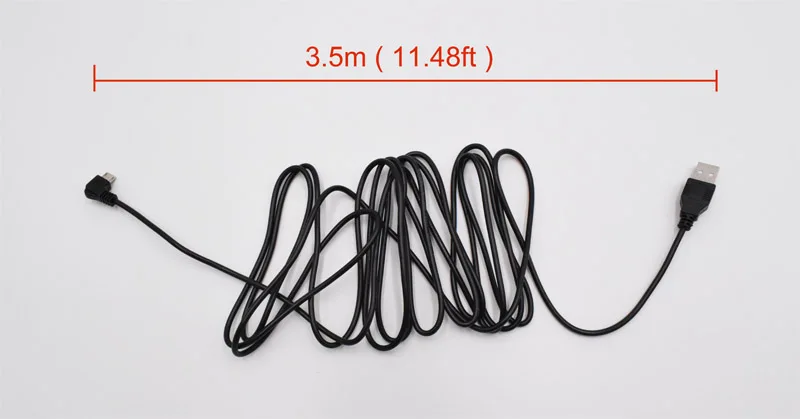 microCurved2-8