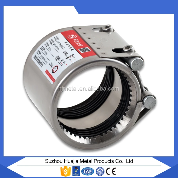 Patch Pvc Pipe Joint iranmediaget