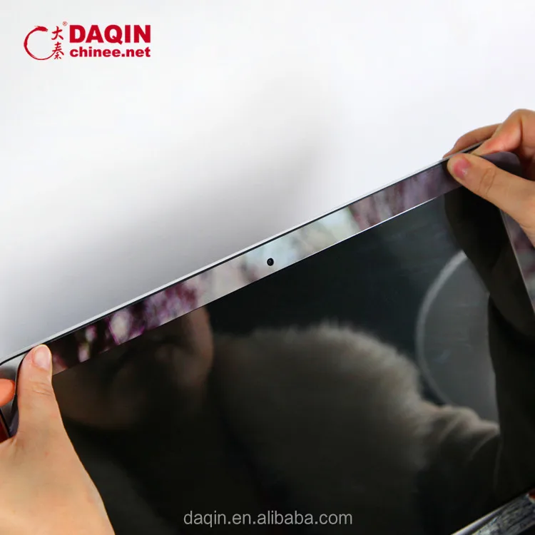 laptop sticker making machine (37)