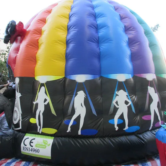 inflatable disco house.jpg