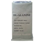 White bleached kraft paper 200 gr laminated plastic compound packaging bag for food and rice