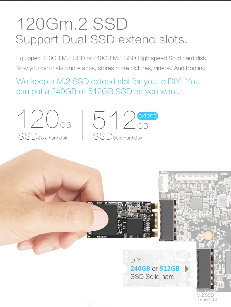 HTB1mlW7gf6H8KJjSspmq6z2WXXau