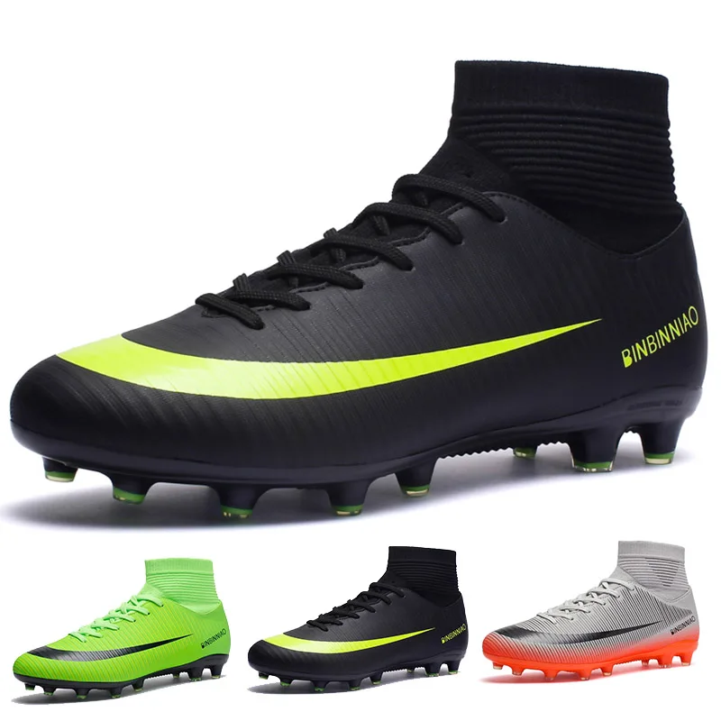 soccer cleats customize