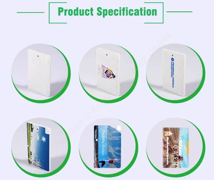 new arrival ! 2018 promotional gift consumer    .