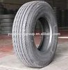 /product-detail/295-80r22-5-truck-tyre-hot-sale-in-south-korea-60289321941.html