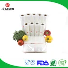 22cm 28 cm vacuum sealer saver rolls for food storage