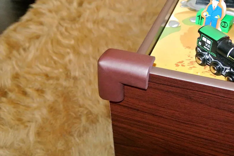 Bed corner guards Clearance