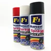 /product-detail/450ml-msds-strongest-chemical-aerosol-paint-remover-spray-paint-for-furniture-repair-powder-spray-paint-60775617089.html