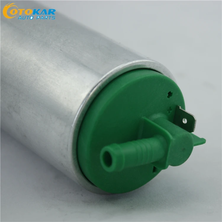 Factory Direct Sale Auto Car Electrical Fuel Pump ,Cheap Fuel Pumps