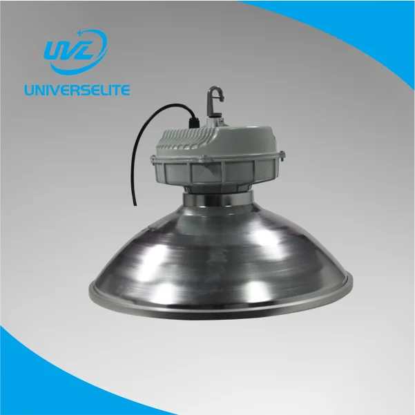 DX001-high bay light.png