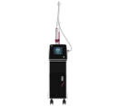 laser tattoo removal machine price laser yag nd yak laser machine