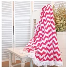 China manufacturer high quality wholesale quick dry 100% cotton custom towel