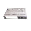 Custom aluminum electronic enclosure case for ip65 system