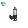 /product-detail/portable-marine-centrifugal-submersible-sewage-drainage-pump-with-high-quality-60779661707.html