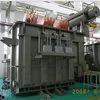 /product-detail/electric-arc-furnace-transformer-33kv-110mva-transformer-60500839957.html