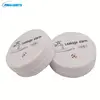 water leakage alarm H0Thy wireless water leakage detector for security alarm system
