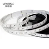 IP65 5050 RGB COLOUR CHANGING TAPE UNDER CABINET KITCHEN background stage lighting LED Strip Light