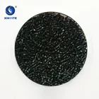 Recycled material hips resin TV back cover high impact ps granule