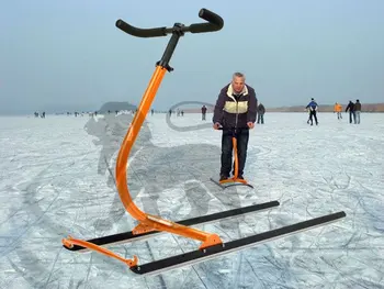 90cm adult skis 90cm adult skis