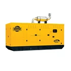 CHINA Big Power Generator Factory Electric Machine 60kw 75kva Diesel Generator Price