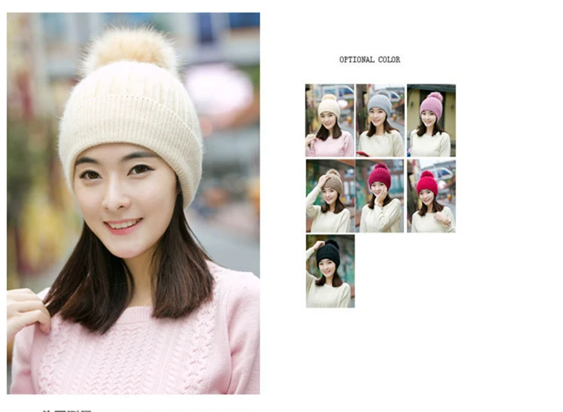 3522865884_1665499652_