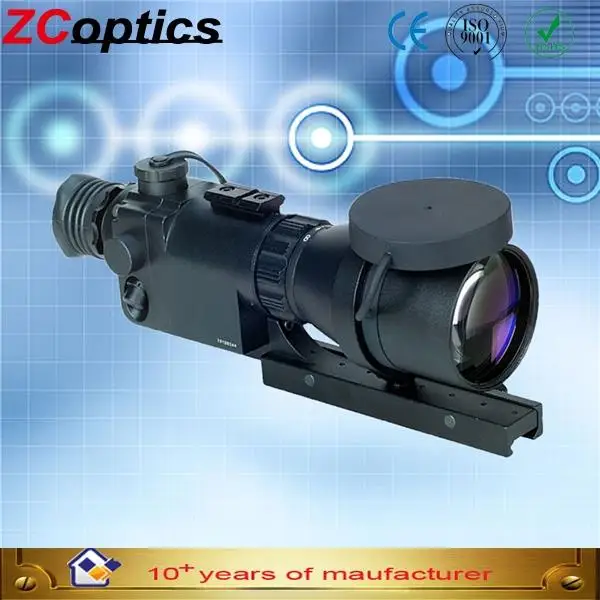 8x56 monocular bosma telescope rm490 military camouflage