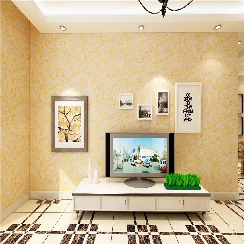 Grosir Cina Pemasok Full HD 1080 P Wallpaper Desktop Komputer LCD Panel Kristal Cair dengan Layanan Jangka Panjang