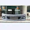 car front bumper for opel H type