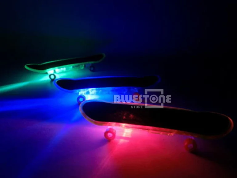 18700040bluestone001_e