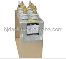 QQ20140821160244.jpg